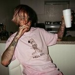 Tiontey_Cobb