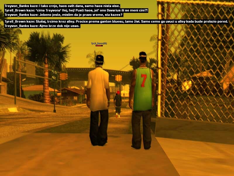 6.jpg.da42033bed5ea0333c7a0c1df79af447.jpg