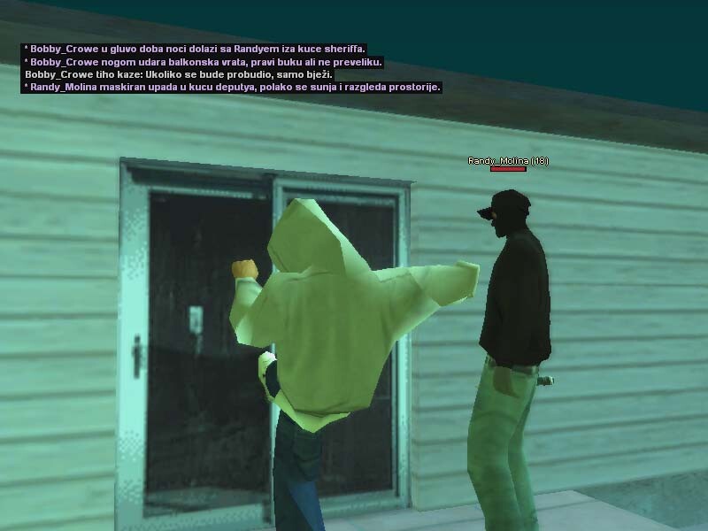 65.jpg.2120e3ddc670cb44be08d3a3721caae3.jpg