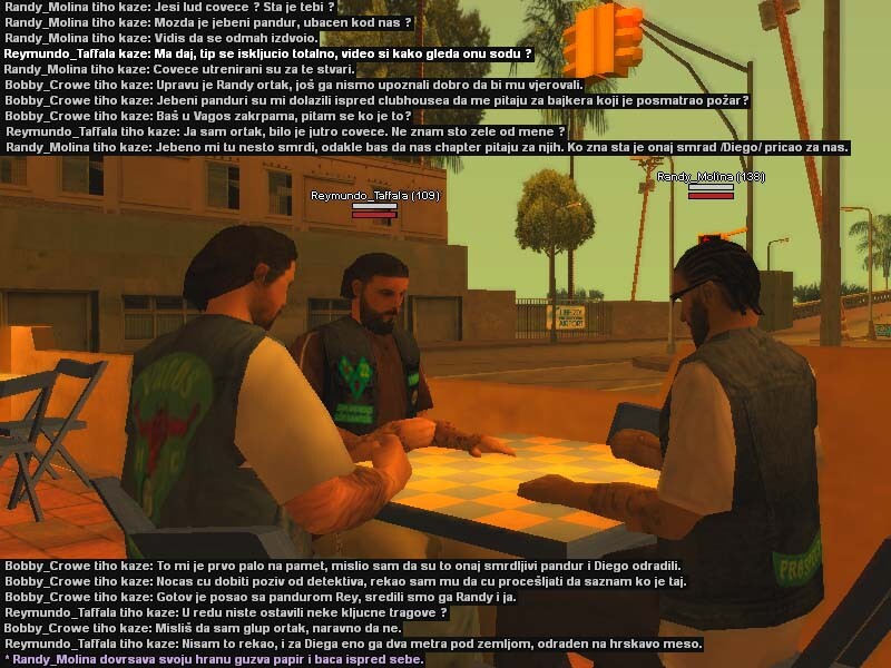 69.jpg.a634cbf3ceaf18ee42a0c5bfddd008eb.jpg