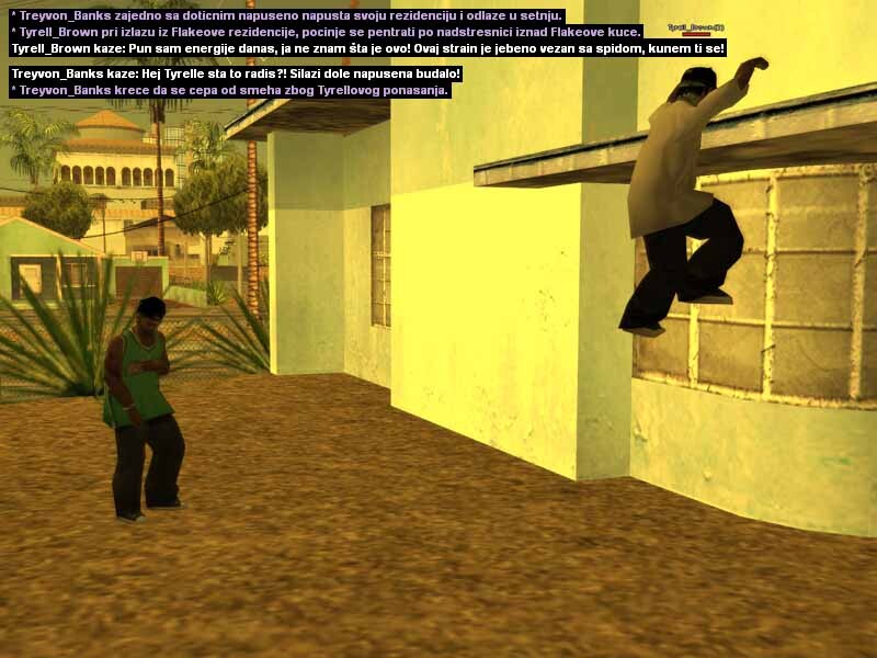 7.jpg.7afa38881cf62ad937203216f367981f.jpg