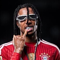 John_Crawford
