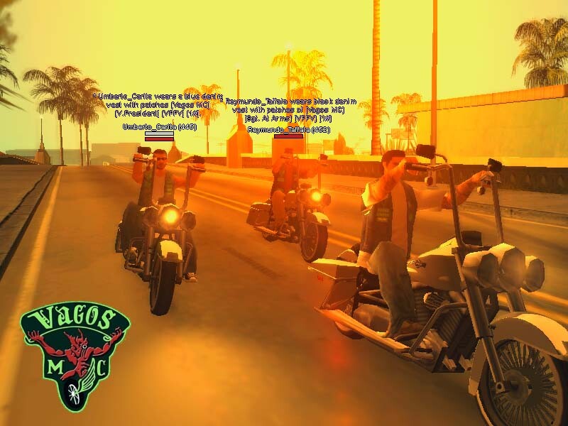 76.jpg.94809fecf199c8278cc3d302b0e2cdb0.jpg