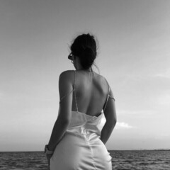 Marija
