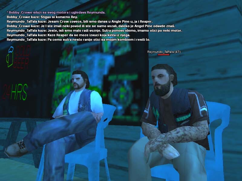 8.jpg.233398dd9c345cf1acaa84c5274d1cfc.jpg
