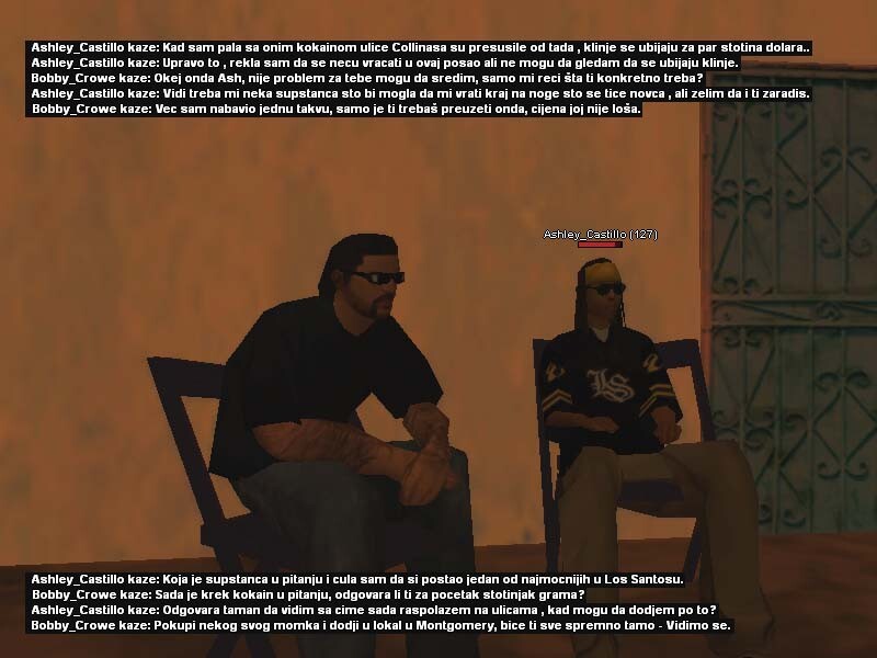 83.jpg.ea35be4e3230f1d6e47627ebd9c883cc.jpg