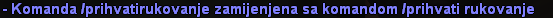 9345207c-5c03-440c-a238-8010fb79d189.png.dc29ff2f34e0576c4effb8f97f20d14d.png
