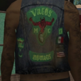 cojones