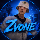 Zvonimir_Kurzic