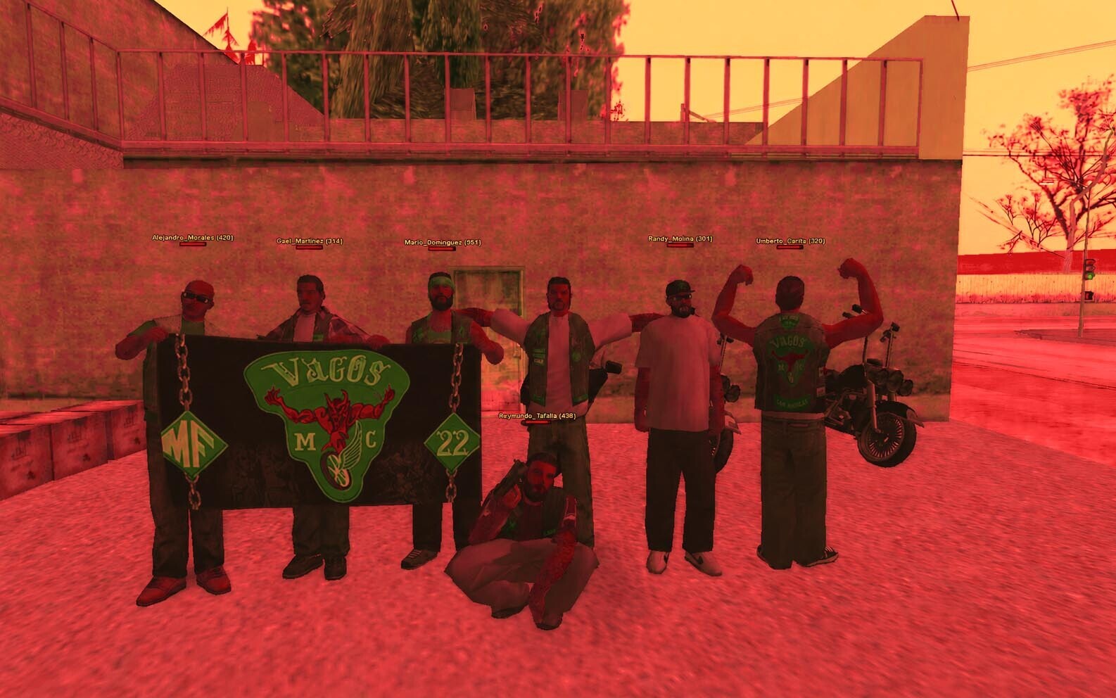 F9WWolQ.jpeg.33e461b2693493b13d2cca4c8c54b416.jpeg.01731880d54920df49b38fa4d942ed8c.jpeg