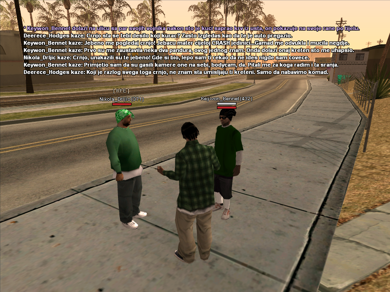 GSF13.png.630590bf50b9b2767c0d8667fd8220d9.png