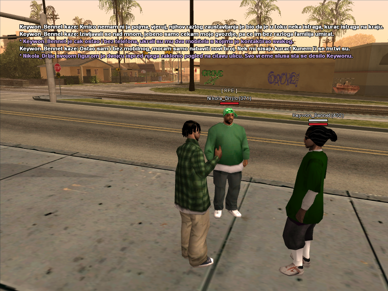GSF14.png.7e988d593b9dcdbebf783623e84c56dc.png