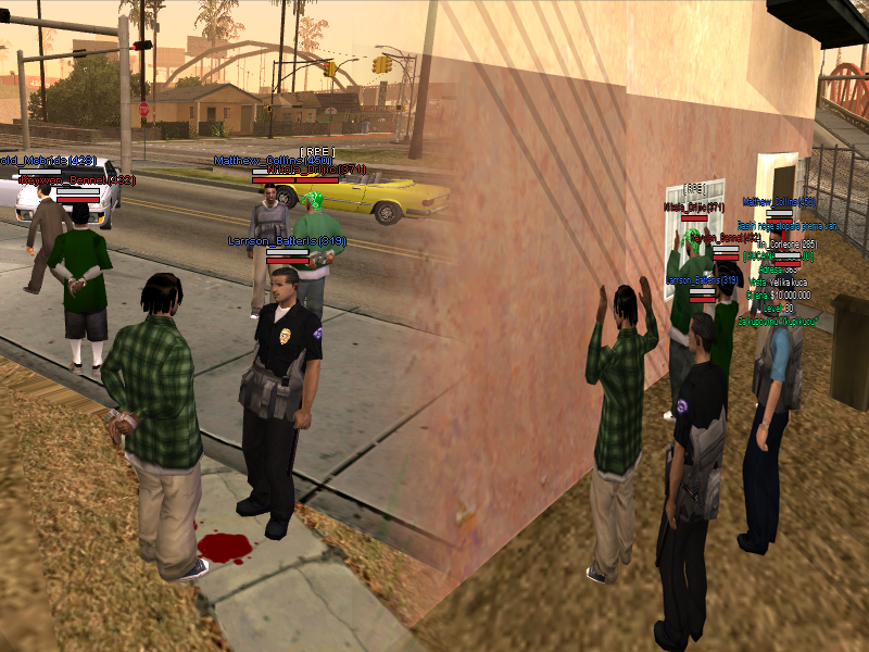 GSF16.png.31557aa12aa087da795266dac99221f3.png