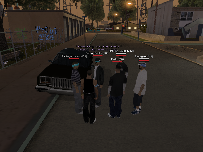 Grand_Theft_Auto_San_Andreas_Screenshot_2026_08.18_-_23_03_07_88.png.22208c89d4a11477d5e3bceeb49fd133.png