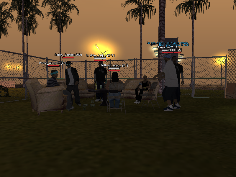 Grand_Theft_Auto_San_Andreas_Screenshot_2026_08.18_-_23_11_10_52.png.1a8c0fff4548454f520a7d785f454869.png