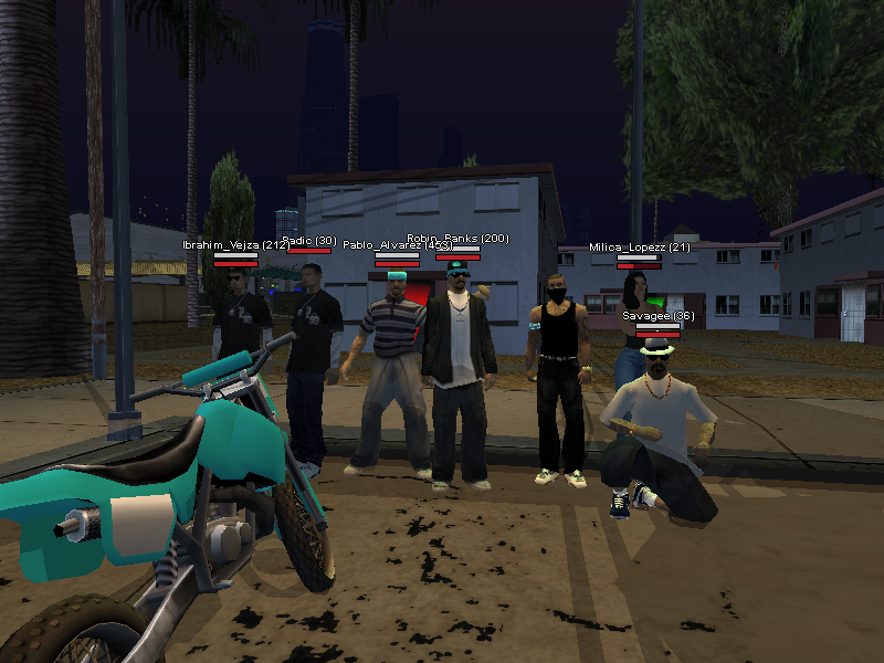 Grand_Theft_Auto_San_Andreas_Screenshot_2026_08.19_-_00_12_31_66.png.cedaf27c8ab3e98e236bb632e4034a0c.png