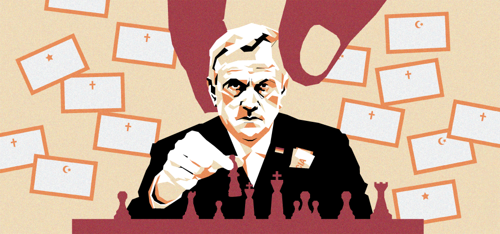 IMG_1308.png.c92a9981da35f03f9f8851204e9a2476.png