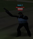 Rqsen