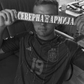 Teodor_Trajilovic