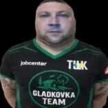 Ignjat_Eskobar