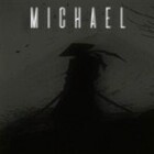 Michael.