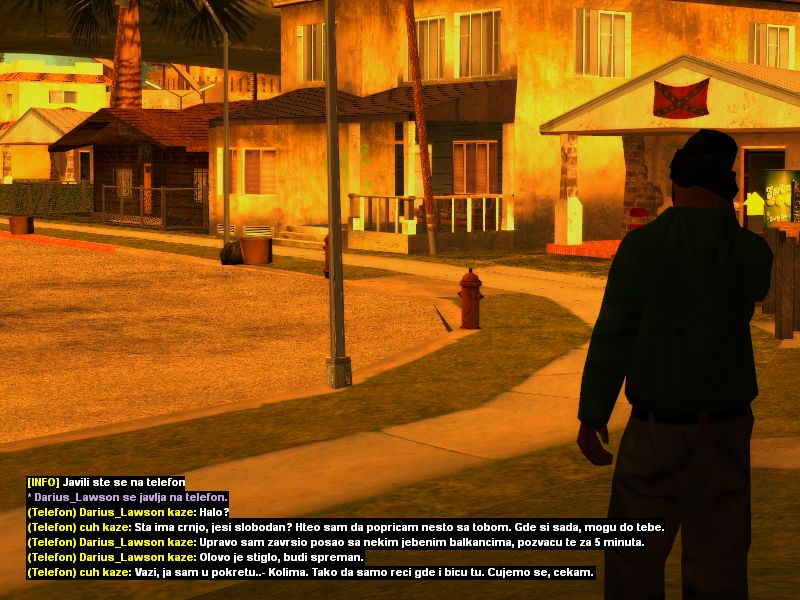 NewProject(14).png.2b59dc93f3dc0896911a20c10ca33cc4.png