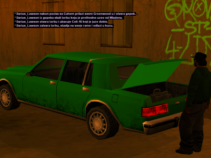 NewProject(15).png.679aa43f062c3484d1954193dfb26965.png