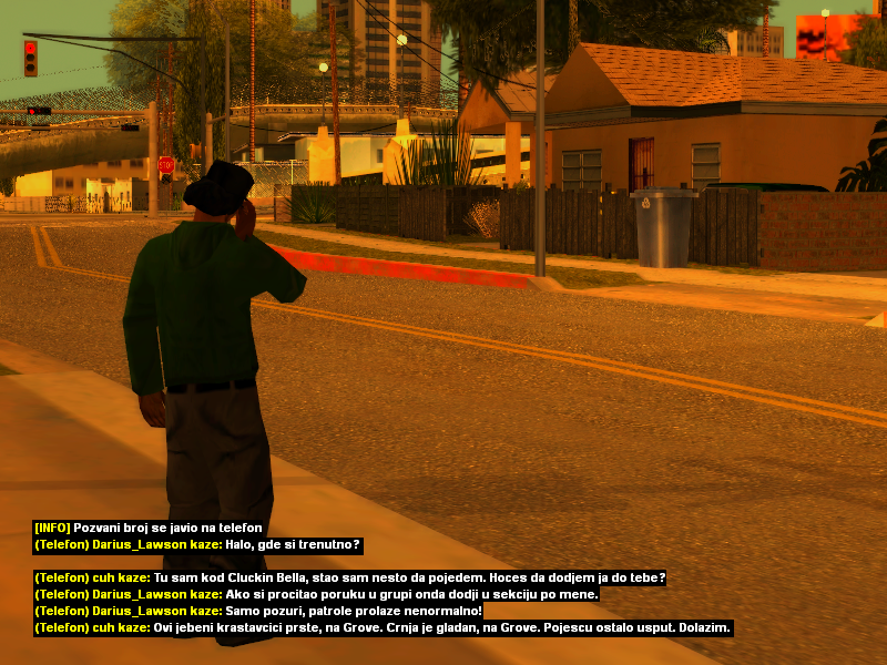 NewProject(17).png.9e34125484d500e67031eb334278a42b.png