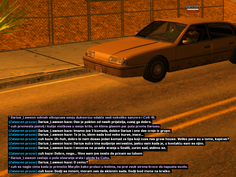 NewProject(18).png.c01e97bf4cc125d5243d324edad4a61c.png