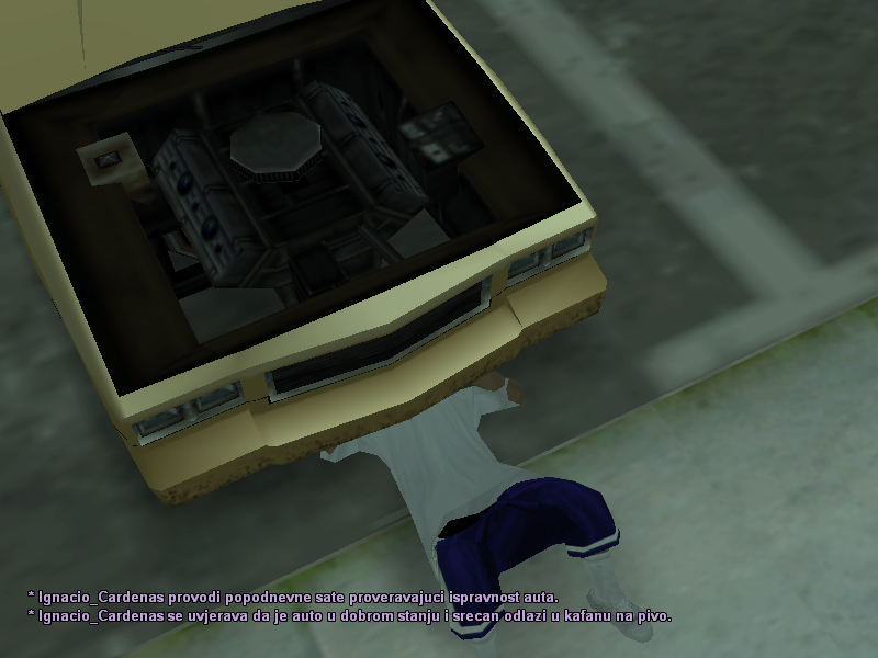 NewProject-2026-08-10T213642_930.png.75931d5dcd3ee5cc499578e942ad2780.png