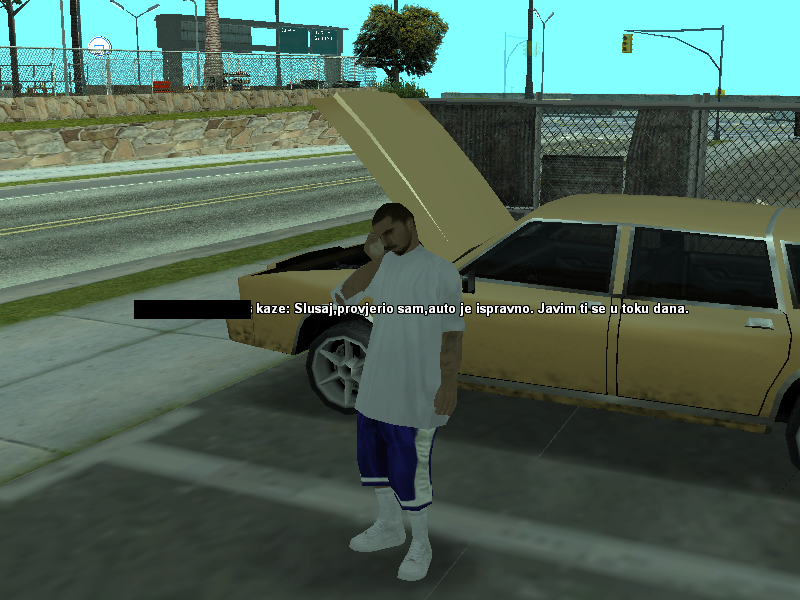 NewProject-2026-08-10T213907_088.png.9cda1183c43a2a601e6b03809eed3eab.png