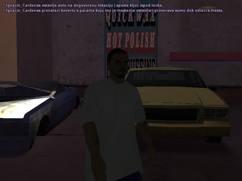 NewProject-2026-08-10T231756_632.png.690e0cc0e45cc8697f37ff79b98feaac.png