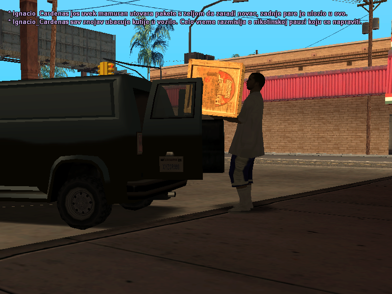 New Project - 2026-08-12T151159.374.png