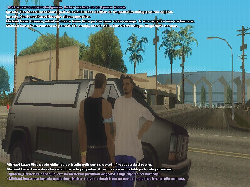 NewProject-2026-08-13T152932_136.png.eee04d9763e31a14077caa34e96bb229.png