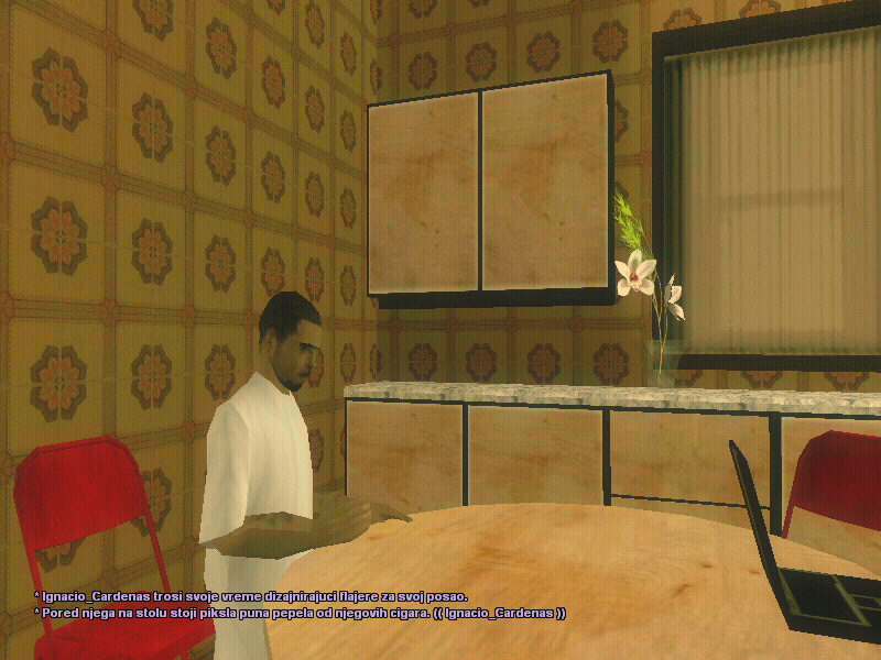 New Project - 2026-08-13T213644.911.png