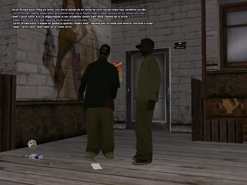 NewProject-2026-08-20T011307_972.png.4c8a85fb332ce6fe41cd072baa515d1c.png