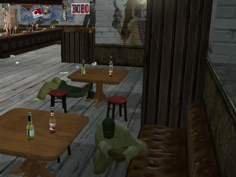 NewProject-2026-08-20T011425_218.png.d3d47bf3008cca6910bb58d870d64a36.png
