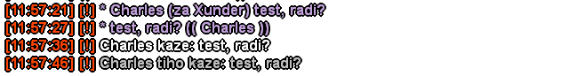 RP Chatovi.png