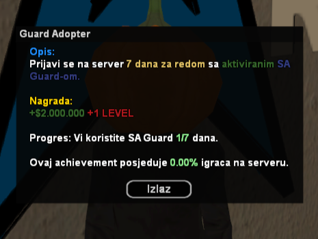 SA Guard Adopter.png