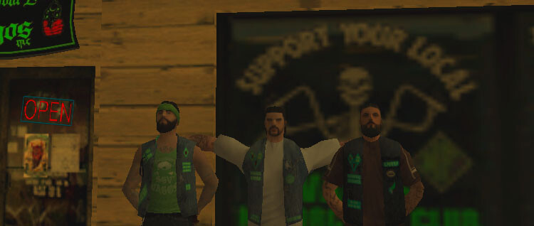 Screenshot2026-07-29212836.jpg.ed886f40ee2d5307e213c5451c8c73e4.jpg