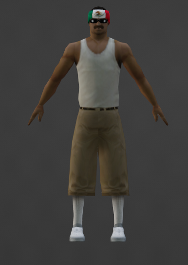 Screenshot2026-08-27123253.png.b936e5a7229057ed2f493a1749911164.png
