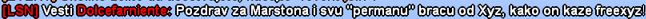 Screenshot2026-08-29231048.png.7bdfeeae05e556c66fea243f2827d05c.png