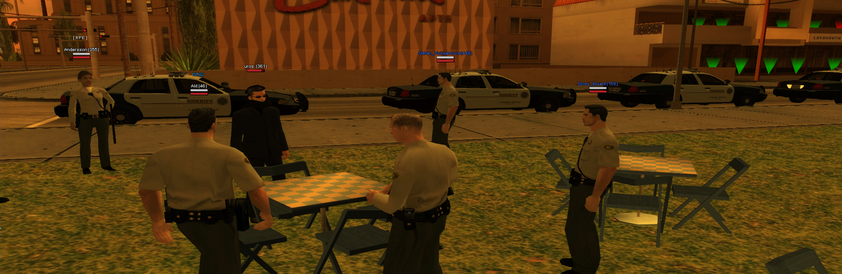 Screenshot_1.png.161ba6243a7a6d036d5c376e73f12d91.png