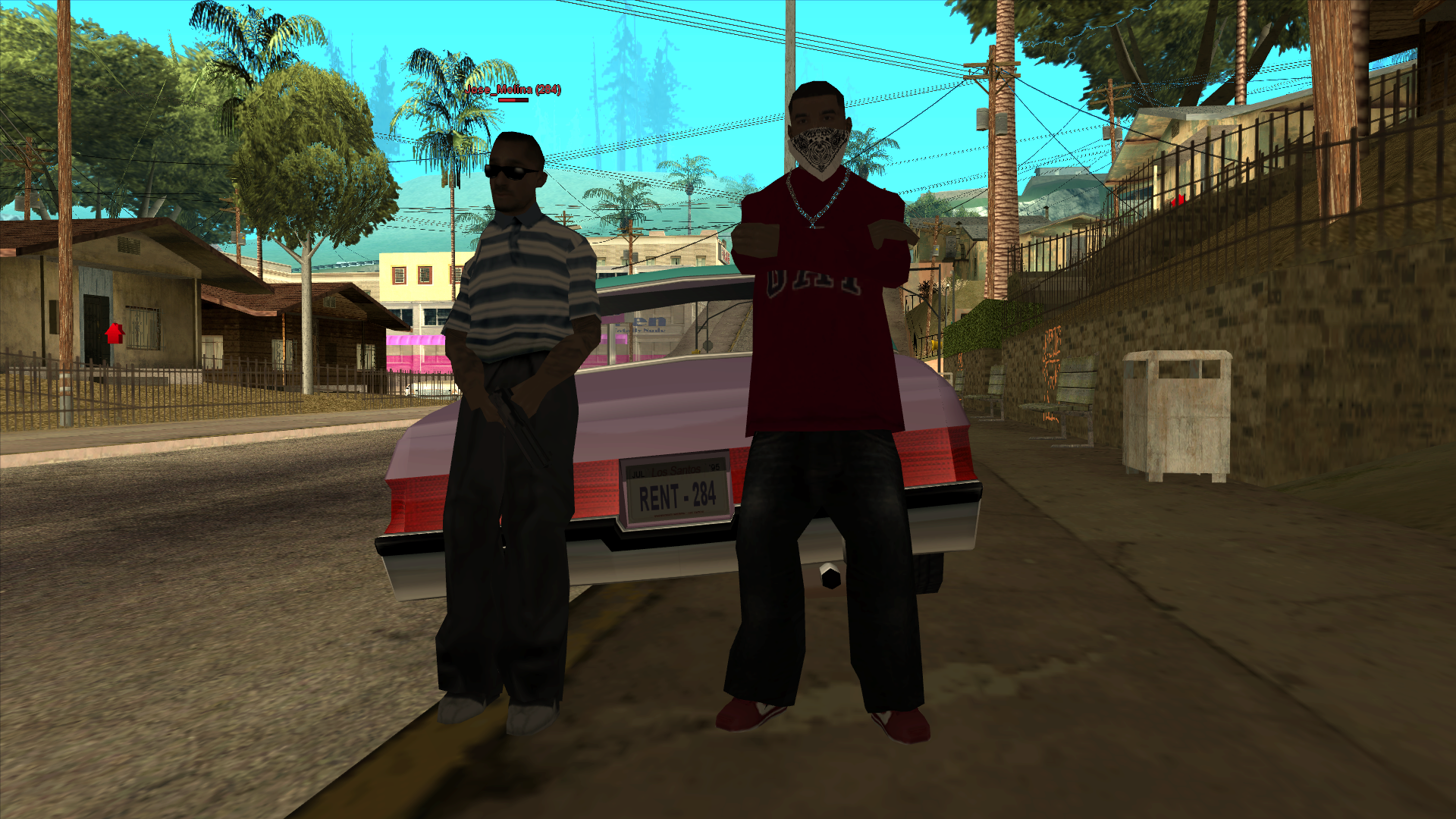 Screenshot_1072.png.f3be86f520f2481c59d520eb4d5388cc.png