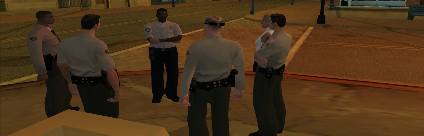 Screenshot_11.png.391b253df8cf983d233f460d55602d61.png