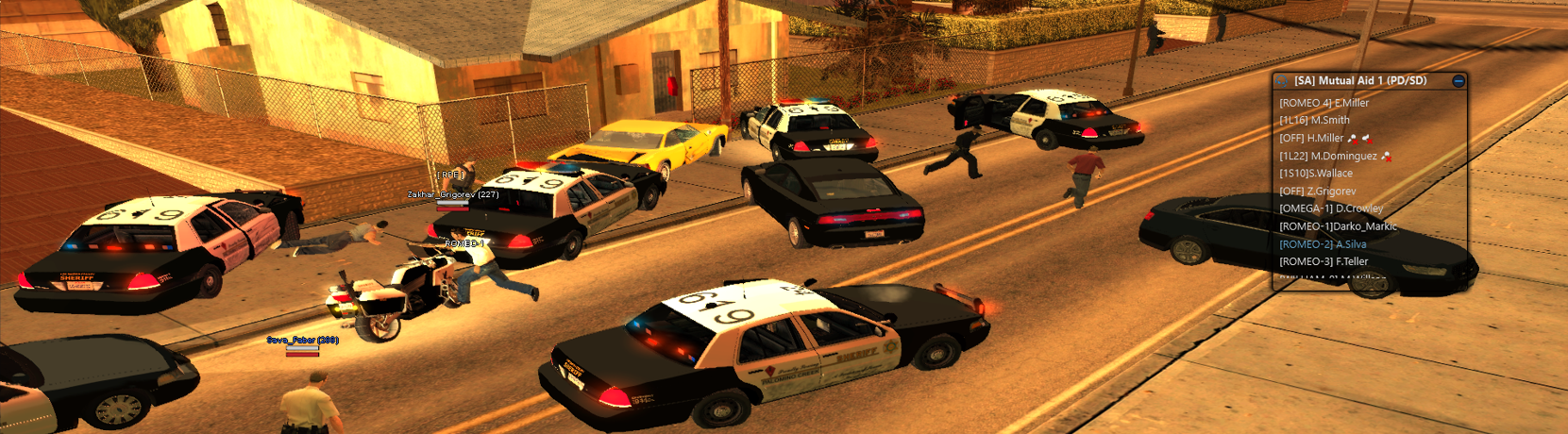 Screenshot_16.png.f2f74515a43c8d3f7df25c13b6cbf004.png