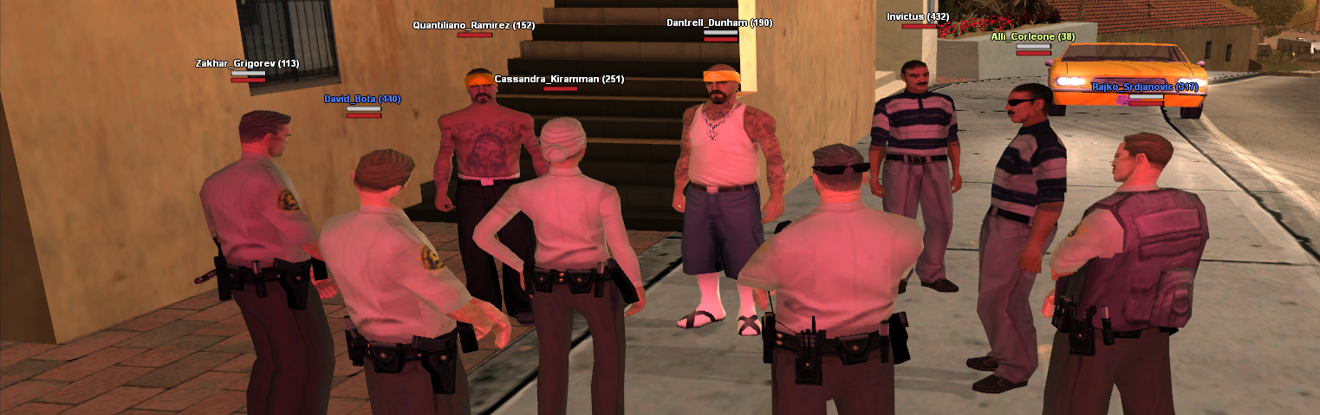 Screenshot_17.png.adf96a7a1f3a83d63898552fbebefc7f.png