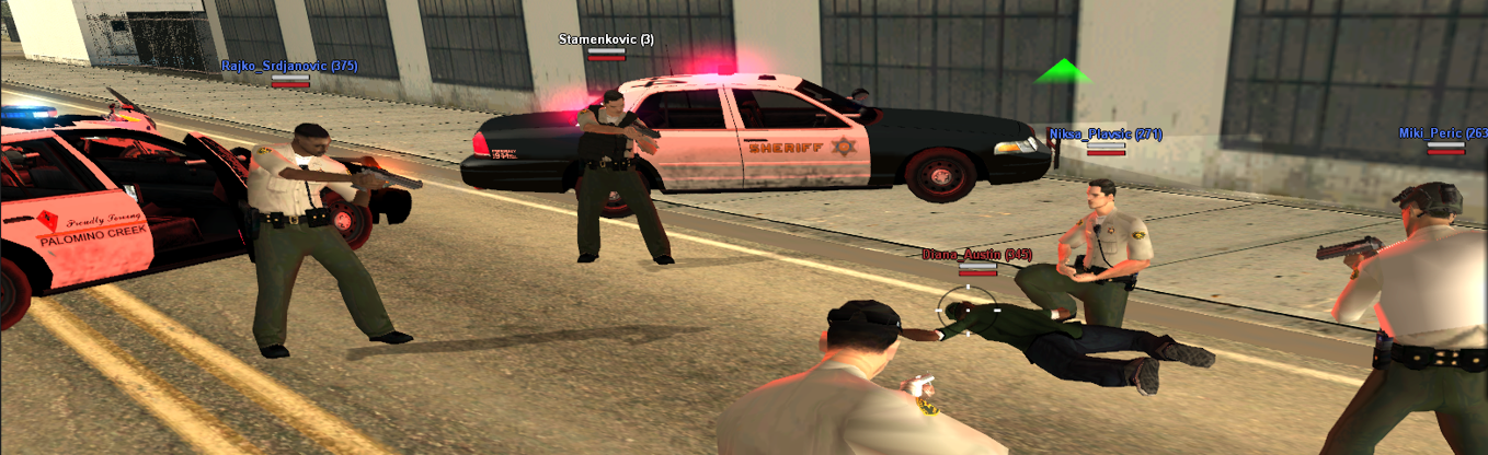 Screenshot_18.png.745738a85fc59d97bbebbef138d9ac1b.png