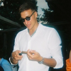 Nikola_Wolf