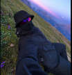 Nedim_Corleone